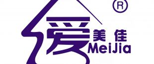 拼接屏具備哪些使用價(jià)值？