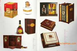 福州廣告設計、Logo設計與酒店菜譜設計服務全解析